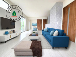 菊池郡大津町大字室第12-2棟（10号棟）　