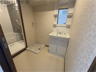 第二中村マンションのその他物件画像