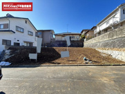 函南町柏谷 売土地 XT05686の画像