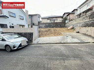 函南町柏谷 売土地 XT05686の画像