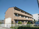 エポック甲子園口の画像
