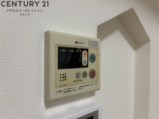 サンパレス21甲子園北のその他物件画像