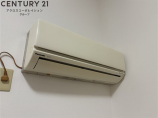 サンパレス21甲子園北のその他物件画像