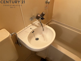 サンパレス21甲子園北のその他物件画像