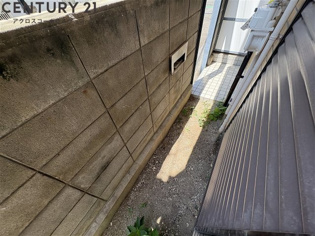 サンパレス21甲子園北のその他物件画像