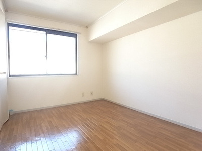  | レジデンス小林