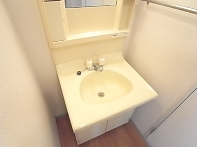  | レジデンス小林