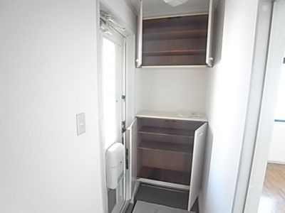  | レジデンス小林