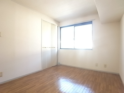  | レジデンス小林