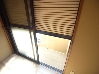  | レジデンス小林