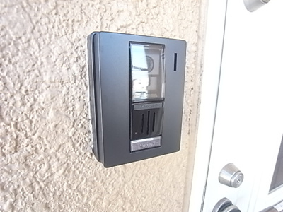  | レジデンス小林