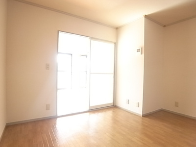 【居間・リビング】 | レジデンス小林