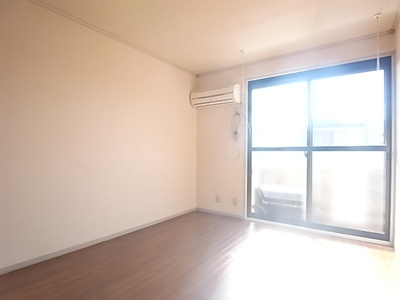 【その他共用部分】 | レジデンス小林