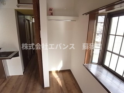 【収納】 | アドパリ５