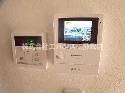 【セキュリティ】 | アドパリ５