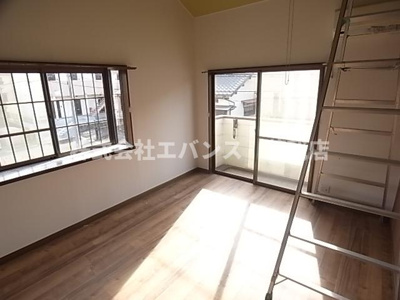 【居間・リビング】 | アドパリ５