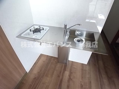 【キッチン】 | アドパリ５