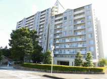 カネボウ琵琶湖アーバンプラザの画像