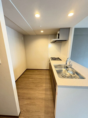 【その他】 | LUXENA八王子寺町(ラグゼナハチオウジテラマチ)