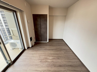 【内装】 | LUXENA八王子寺町(ラグゼナハチオウジテラマチ)