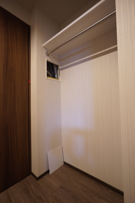 【その他】 | LUXENA八王子寺町(ラグゼナハチオウジテラマチ)