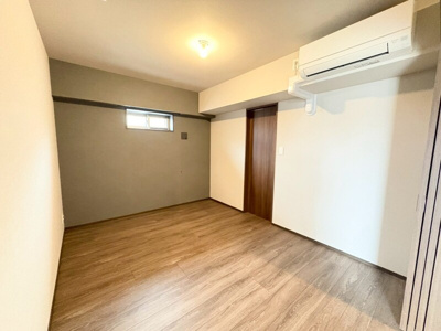 【洋室】 | LUXENA八王子寺町(ラグゼナハチオウジテラマチ)