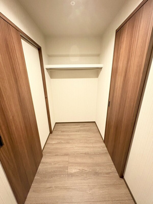 【内装】 | LUXENA八王子寺町(ラグゼナハチオウジテラマチ)