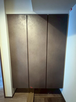 【その他】 | LUXENA八王子寺町(ラグゼナハチオウジテラマチ)