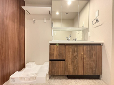 【設備】 | LUXENA八王子寺町(ラグゼナハチオウジテラマチ)