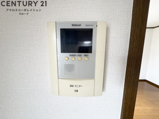 サンサンハイツのその他物件画像