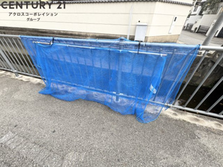 サンサンハイツのその他物件画像