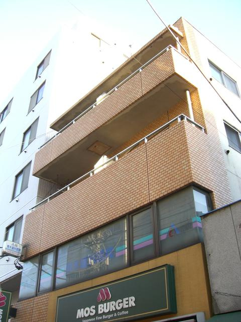 BOX-1の画像
