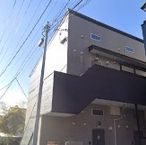 【展望】