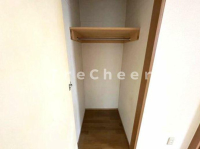 【収納】 | アールハイツ