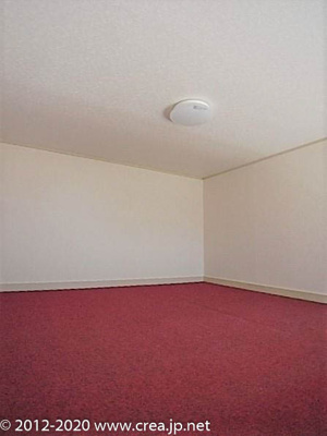 【収納】 | パステルハイム