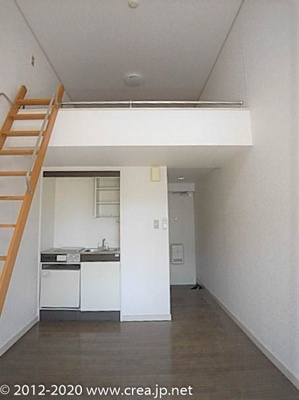 【庭】 | パステルハイム