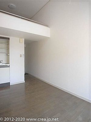 【セキュリティ】 | パステルハイム