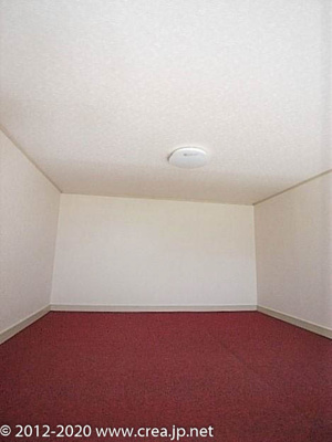 【その他】 | パステルハイム