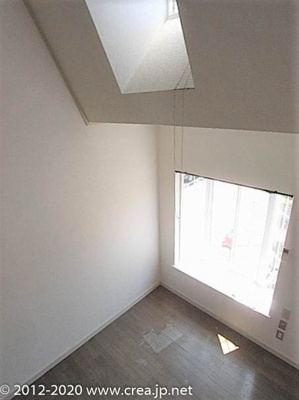 【その他】 | パステルハイム