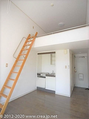 【その他】 | パステルハイム