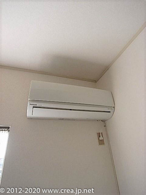 【設備】 | パステルハイム