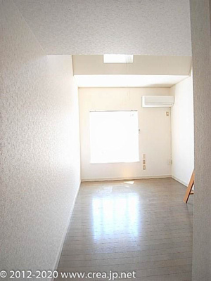 【その他】 | パステルハイム