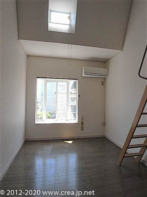 【その他】 | パステルハイム