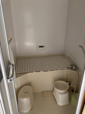 【その他】 | 淡路市佐野　オーシャンビュー　上物付き土地