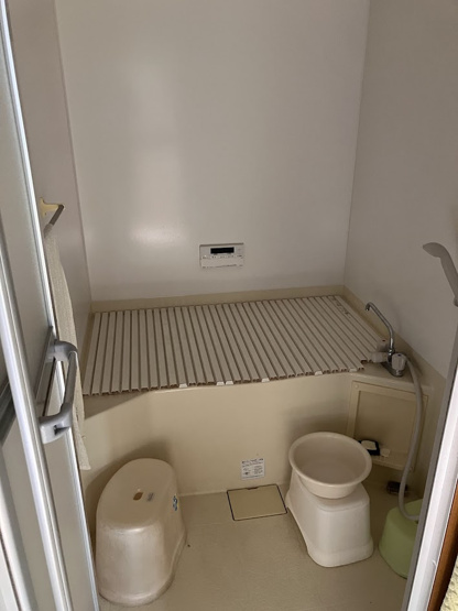 【その他】 | 淡路市佐野　オーシャンビュー　上物付き土地