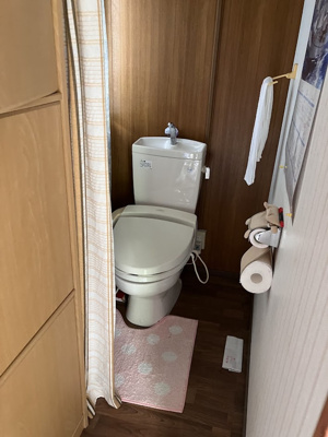 【その他】 | 淡路市佐野　オーシャンビュー　上物付き土地