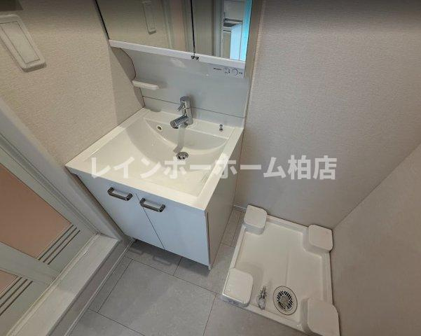 担当エリアのルームアドバイザーが直接対応いたしますのその他