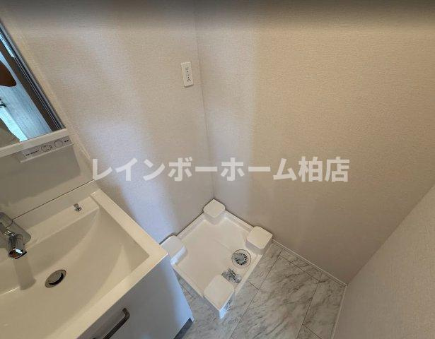 特典：仲介手数料が無料です!!のその他