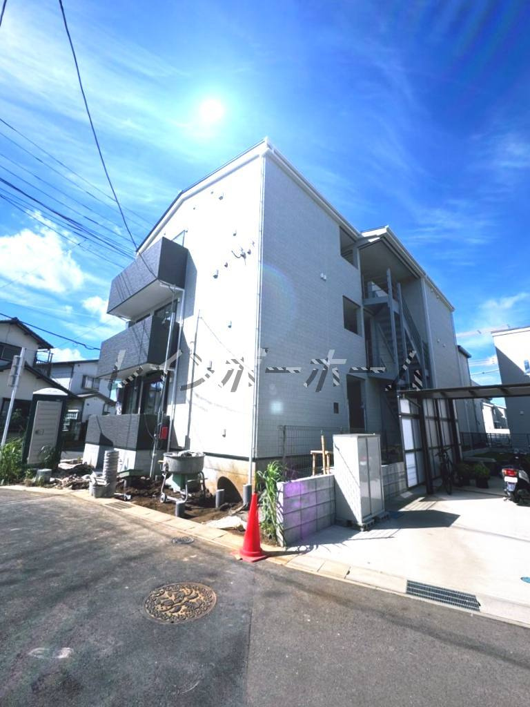 担当エリアのルームアドバイザーが直接対応いたします