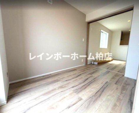 特典：仲介手数料が無料です!!の内装|過ごしやすい室内です